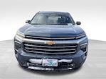 Used 2025 Chevrolet Traverse LT for sale #4126564 - photo 5