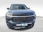 Used 2025 Chevrolet Traverse LT for sale #4126564 - photo 6
