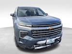 Used 2025 Chevrolet Traverse LT for sale #4126564 - photo 7