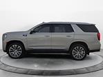 2021 GMC Yukon 4WD SUV for sale #4127004 - photo 12