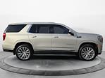 2021 GMC Yukon 4WD SUV for sale #4127004 - photo 13