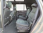 2021 GMC Yukon 4WD SUV for sale #4127004 - photo 15