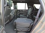 2021 GMC Yukon 4WD SUV for sale #4127004 - photo 16