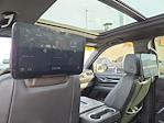 2021 GMC Yukon 4WD SUV for sale #4127004 - photo 19