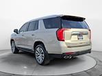 2021 GMC Yukon 4WD SUV for sale #4127004 - photo 20