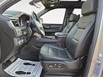 2021 GMC Yukon 4WD SUV for sale #4127004 - photo 3