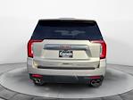 2021 GMC Yukon 4WD SUV for sale #4127004 - photo 21