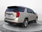 2021 GMC Yukon 4WD SUV for sale #4127004 - photo 2