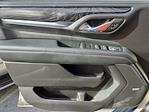 2021 GMC Yukon 4WD SUV for sale #4127004 - photo 22