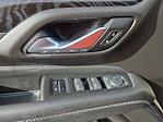 2021 GMC Yukon 4WD SUV for sale #4127004 - photo 23