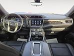 2021 GMC Yukon 4WD SUV for sale #4127004 - photo 4