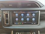 2021 GMC Yukon 4WD SUV for sale #4127004 - photo 34