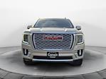 2021 GMC Yukon 4WD SUV for sale #4127004 - photo 6