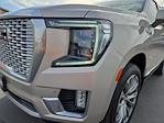 2021 GMC Yukon 4WD SUV for sale #4127004 - photo 8