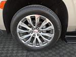 2021 GMC Yukon 4WD SUV for sale #4127004 - photo 10