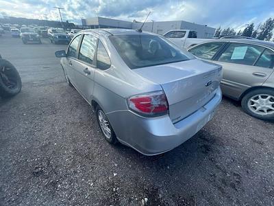 Used 2011 Ford Focus SE Sedan for sale #4127301 - photo 2