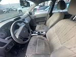 Used 2011 Ford Focus SE Sedan for sale #4127301 - photo 12