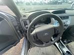 Used 2011 Ford Focus SE Sedan for sale #4127301 - photo 13