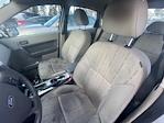Used 2011 Ford Focus SE Sedan for sale #4127301 - photo 14