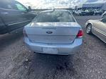 Used 2011 Ford Focus SE Sedan for sale #4127301 - photo 5