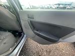 Used 2011 Ford Focus SE Sedan for sale #4127301 - photo 7