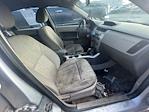 Used 2011 Ford Focus SE Sedan for sale #4127301 - photo 8