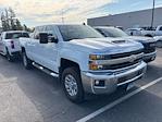 2019 Chevrolet Silverado 3500 Crew Cab SRW 4x4 Pickup for sale #4127740 - photo 1