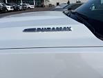 2019 Chevrolet Silverado 3500 Crew Cab SRW 4x4 Pickup for sale #4127740 - photo 12