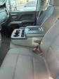 2019 Chevrolet Silverado 3500 Crew Cab SRW 4x4 Pickup for sale #4127740 - photo 13