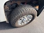 2019 Chevrolet Silverado 3500 Crew Cab SRW 4x4 Pickup for sale #4127740 - photo 14