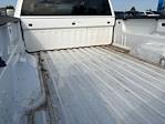 2019 Chevrolet Silverado 3500 Crew Cab SRW 4x4 Pickup for sale #4127740 - photo 16