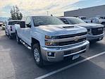 2019 Chevrolet Silverado 3500 Crew Cab SRW 4x4 Pickup for sale #4127740 - photo 3