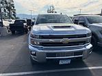 2019 Chevrolet Silverado 3500 Crew Cab SRW 4x4 Pickup for sale #4127740 - photo 5