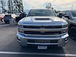 2019 Chevrolet Silverado 3500 Crew Cab SRW 4x4 Pickup for sale #4127740 - photo 6
