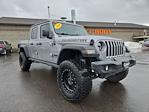 Used 2020 Jeep Gladiator Sport Crew Cab for sale #4127855 - photo 1