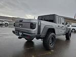 Used 2020 Jeep Gladiator Sport Crew Cab for sale #4127855 - photo 10