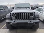 Used 2020 Jeep Gladiator Sport Crew Cab for sale #4127855 - photo 13