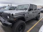 Used 2020 Jeep Gladiator Sport Crew Cab for sale #4127855 - photo 16