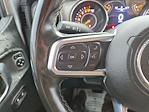 Used 2020 Jeep Gladiator Sport Crew Cab for sale #4127855 - photo 17