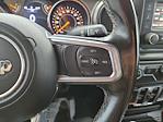 2020 Jeep Gladiator Crew Cab 4WD Pickup for sale #4127855 - photo 18