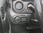 2020 Jeep Gladiator Crew Cab 4WD Pickup for sale #4127855 - photo 19