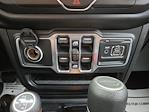 2020 Jeep Gladiator Crew Cab 4WD Pickup for sale #4127855 - photo 22