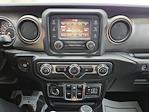 2020 Jeep Gladiator Crew Cab 4WD Pickup for sale #4127855 - photo 23