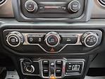 2020 Jeep Gladiator Crew Cab 4WD Pickup for sale #4127855 - photo 24