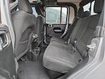 2020 Jeep Gladiator Crew Cab 4WD Pickup for sale #4127855 - photo 29