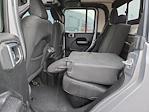 2020 Jeep Gladiator Crew Cab 4WD Pickup for sale #4127855 - photo 30