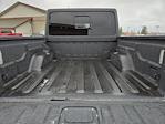 2020 Jeep Gladiator Crew Cab 4WD Pickup for sale #4127855 - photo 32