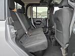 2020 Jeep Gladiator Crew Cab 4WD Pickup for sale #4127855 - photo 33