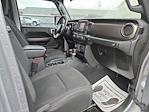 2020 Jeep Gladiator Crew Cab 4WD Pickup for sale #4127855 - photo 34