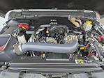 2020 Jeep Gladiator Crew Cab 4WD Pickup for sale #4127855 - photo 35